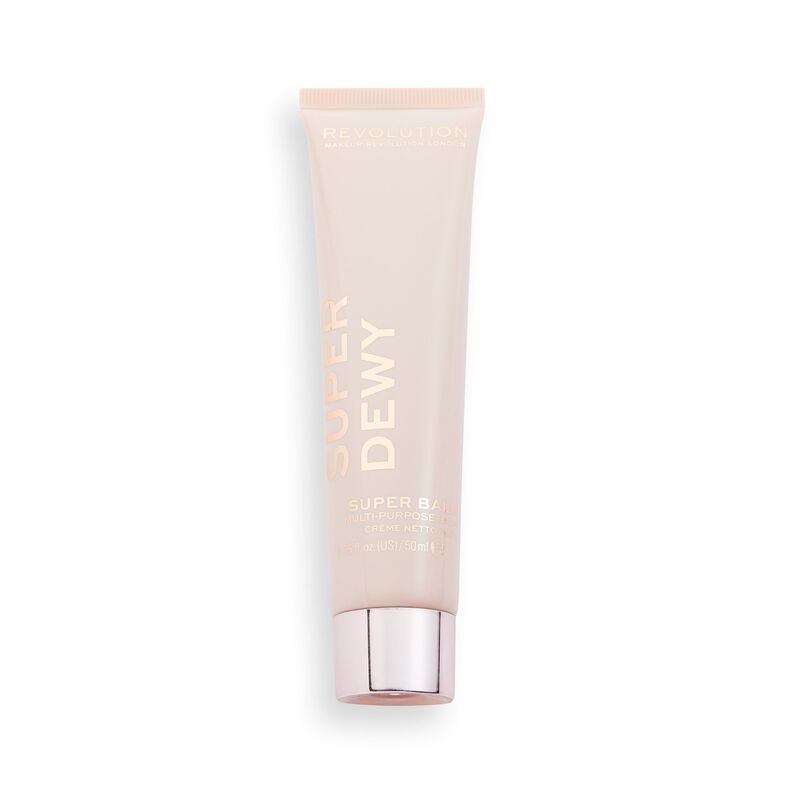 Revolution Beauty logo