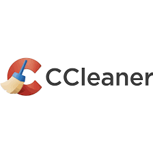 CCleaner: Free Download to Speed up & Optimize your Mac