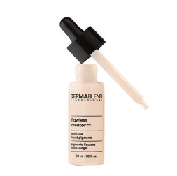 DermaBlend- ACD: 20% OFF Select Items + Matte Primer Sample with $49+ Purchase