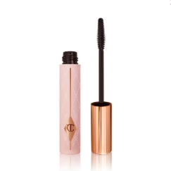 Charlotte Tilbury CA: Introduce A Friend and You'll Both Receive $30 OFF Your Next Order Over $150