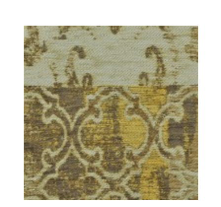 The Perfect Rug: 10% OFF Wool Rugs