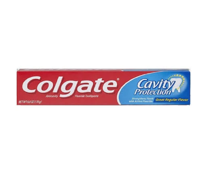 Colgate: $35 OFF with Email Sign Up for the Whitening Kit
