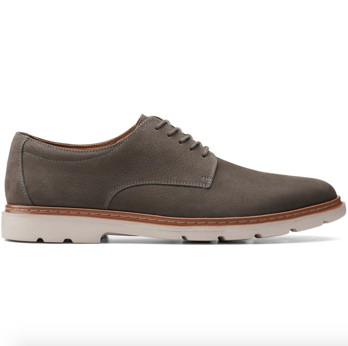 Clarks Canada: Sale Items From $59.99