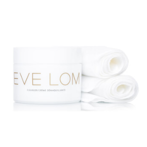 BEAUTY EXPERT US: 30% OFF Eve Lom