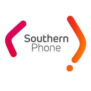 Southern Phone: SIM Only Plans From as little as $9/mth!