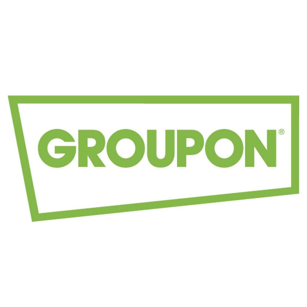 Groupon UK: Flash Sale Travel Price Drops