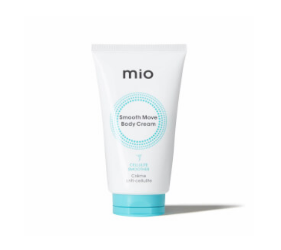 Mio Skincare US: 15% OFF on Mio Kits & Bundles + FREE Full Size Product When You Spend $50+