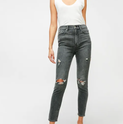 7 for all mankind: Extra 30% OFF Your Order