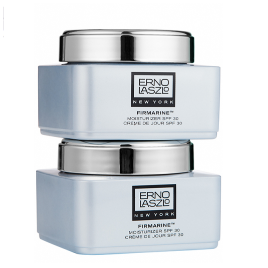 Erno Laszlo: Purchase One of All New Holiday Sets and Receive A Complimentary Travel-Size Phelityl Night Cream
