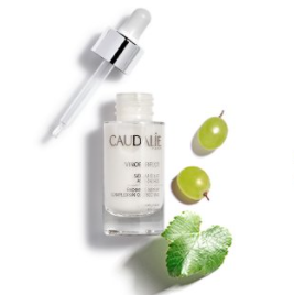 Caudalie US: Free 3-Piece Gift When You Spend $175 or More (A $74 Value)