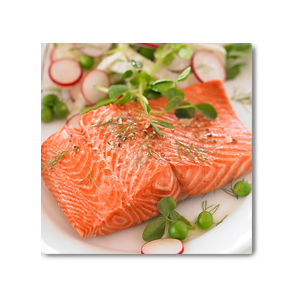 VitalChoice: 5% OFF On The Very Best Wild Seafood Delivered To Your Home All Year Round