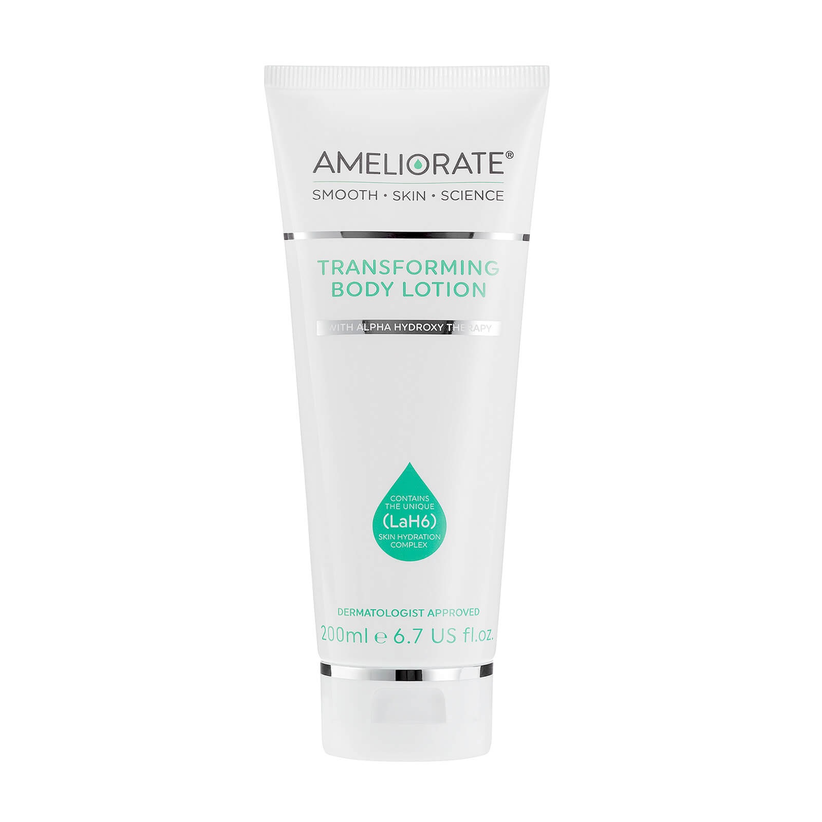 Ameliorate: Save Up to 20% when you buy two products