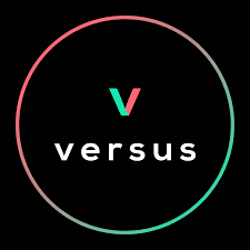 VersusGame: Make Your Own Games
