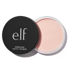 e.l.f Cosmetics: 25% OFF Best Sellers + Free shipping on Orders $15+