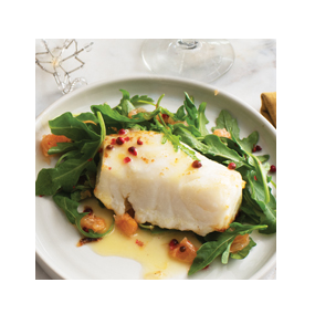 VitalChoice: Save 5% On Orders $99 Or More On The Best Wild Seafood & Organics