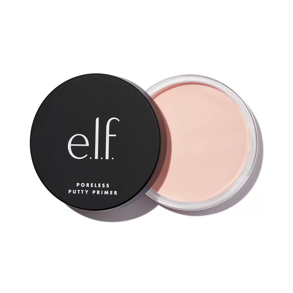 e.l.f. cosmetics UK: 40% OFF for Beauty Squad Members!  25% OFF for Non-Members