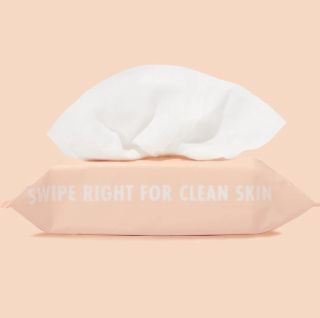 ColourPop: Buy More Save More On New Makeup Wipes