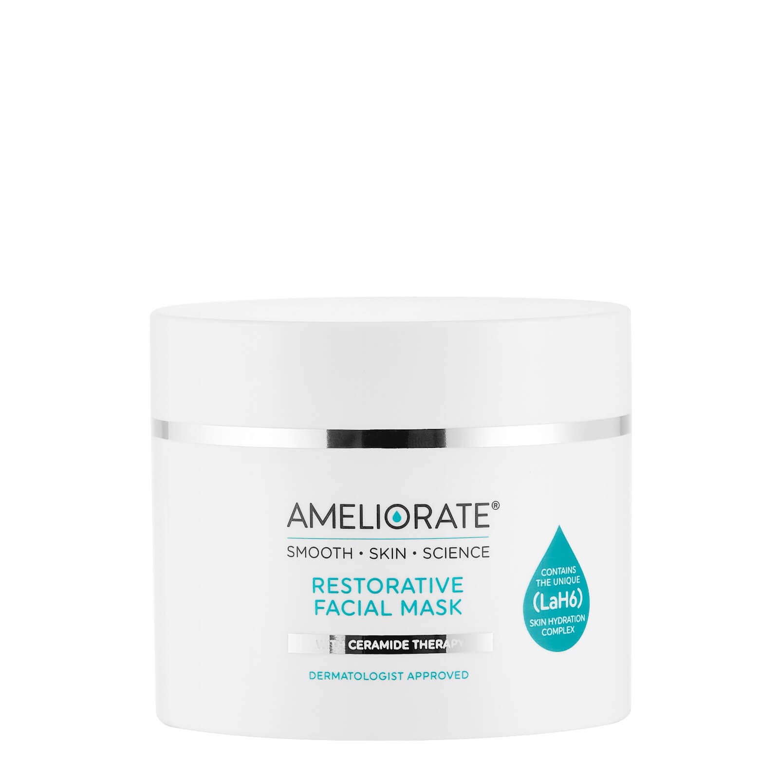 Ameliorate: Enjoy 20% OFF All products