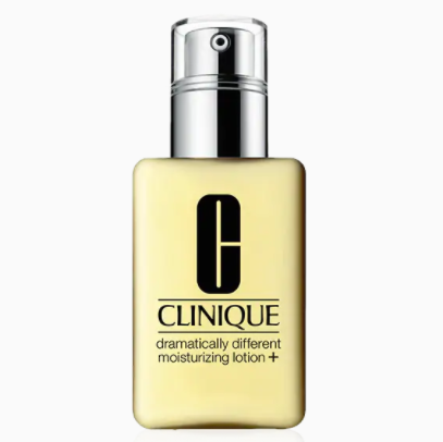 Clinique Canada: 8 Full Size Skin Care Plus A Touch (Value $328) for $75 with Any $39 Purchase