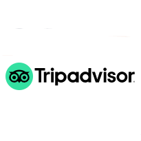 TripAdvisor: Save on Tours and Activities for The Whole Family