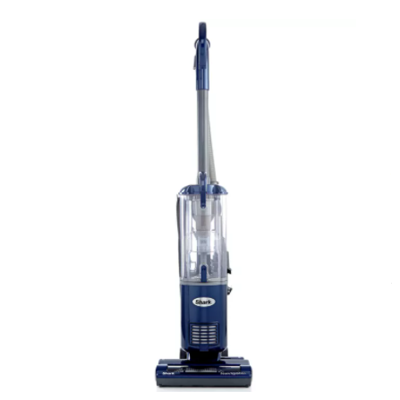 Macy - Macy’s: Extra 10% OFF Shark Navigator Light Vacuum NV105