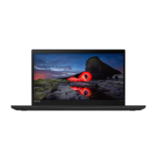 Lenovo US: Up to 70% OFF Select Doorbusters