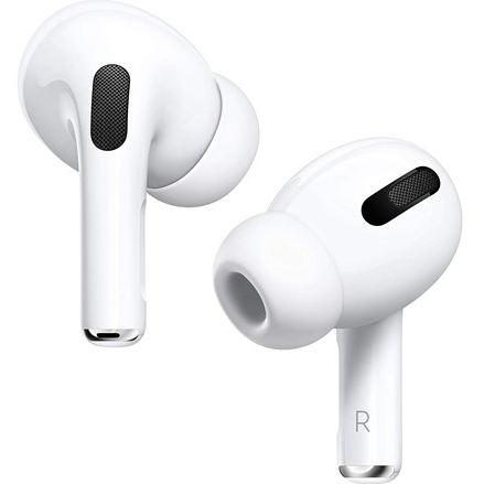 Woot: Apple AirPods Pro for $189.99