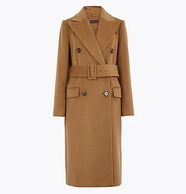 Marks and Spencer: 30% OFF selected Womenswear