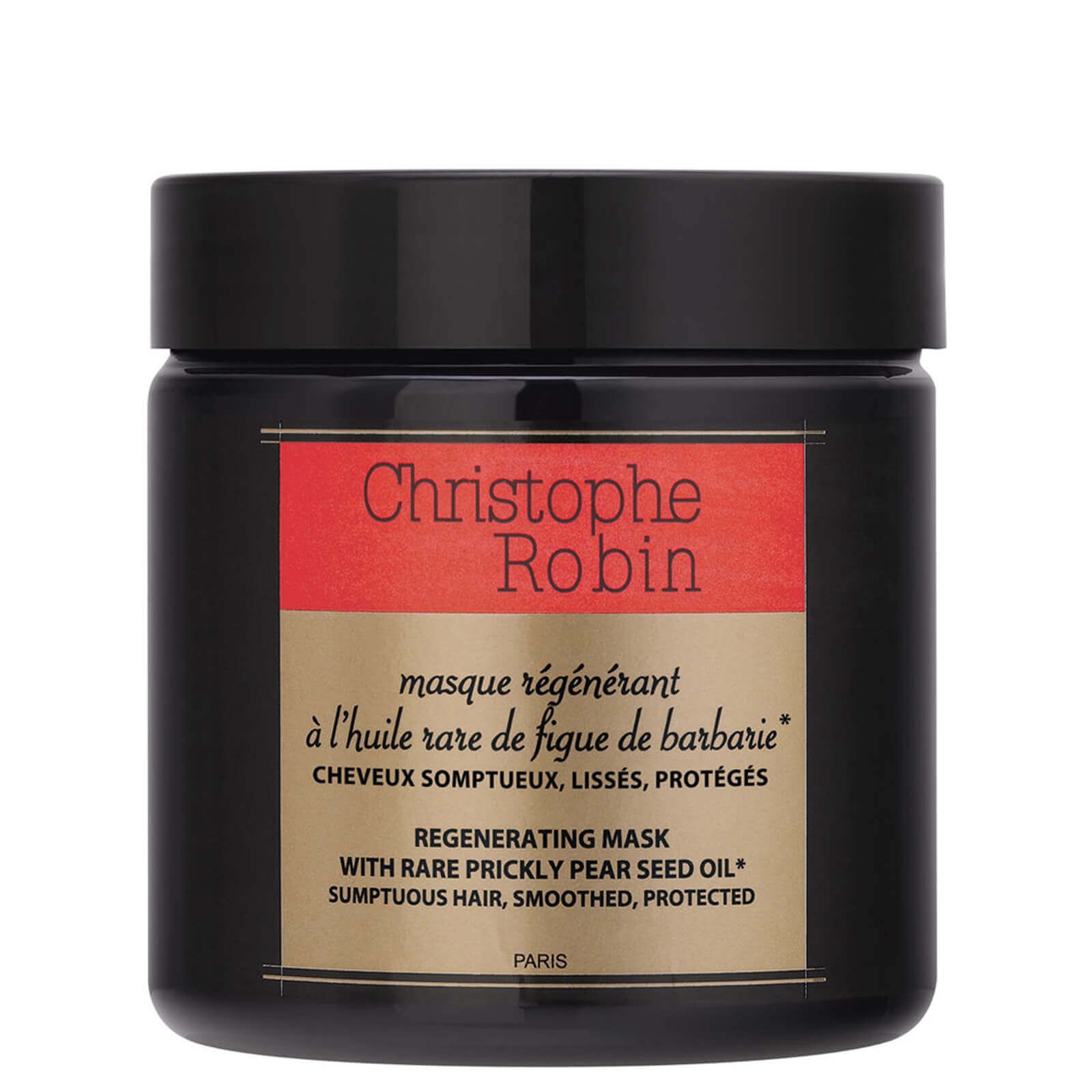 HQhair: Christophe Robin Up to 20% OFF
