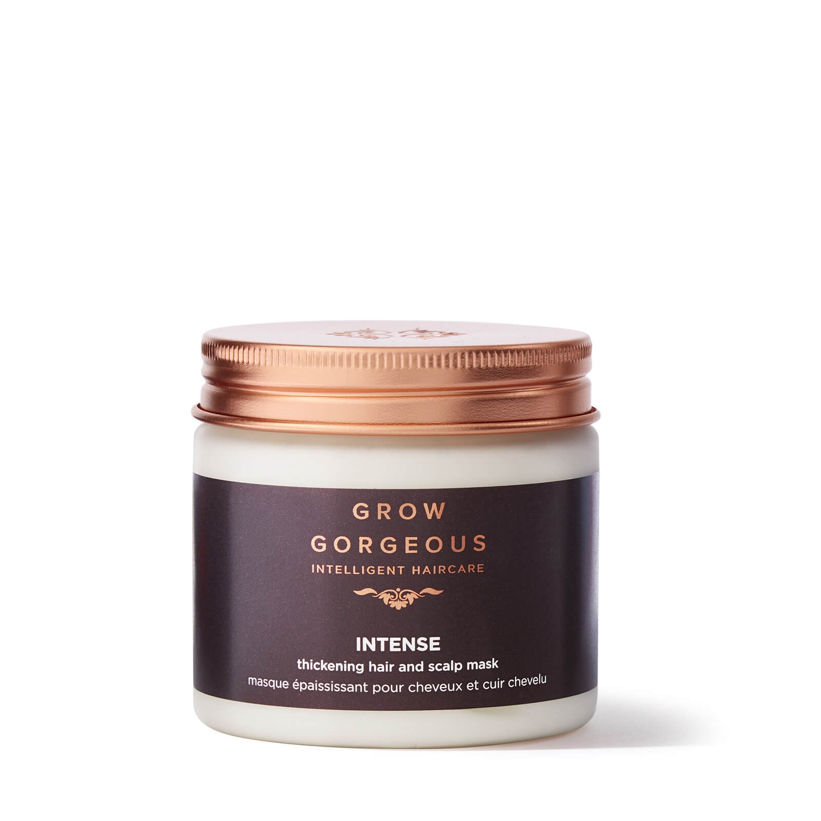 Grow Gorgeous: 3 For 2 and Up to 30% OFF
