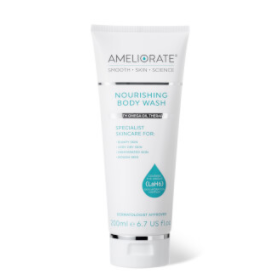 Ameliorate UK: Up to 50% OFF Sale Plus Receive A Free Mini When You Spend £35 or More