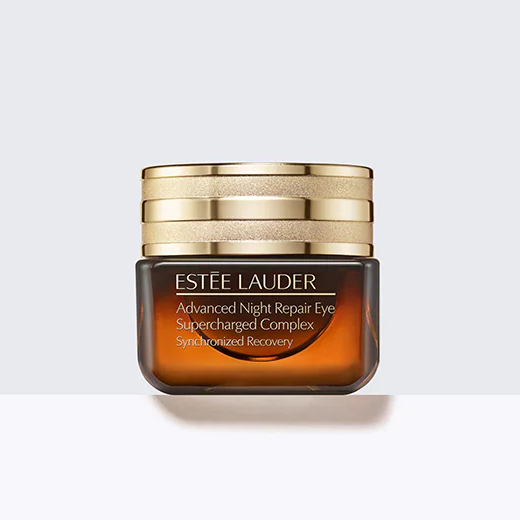 Estee Lauder: 5 Free Full Sizes Products with Any $39.50 Purchase (A $212 Value)