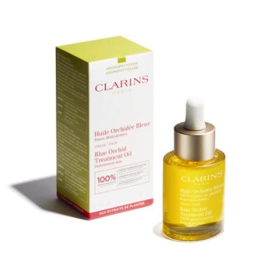 Clarins: Up to 25% OFF + FREE Shipping on Black Friday