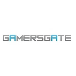 GamersGate: Save 15% OFF on Any Full Priced Game with Code