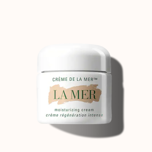 La Mer: Unwrap a new limited, online exclusive offer every day