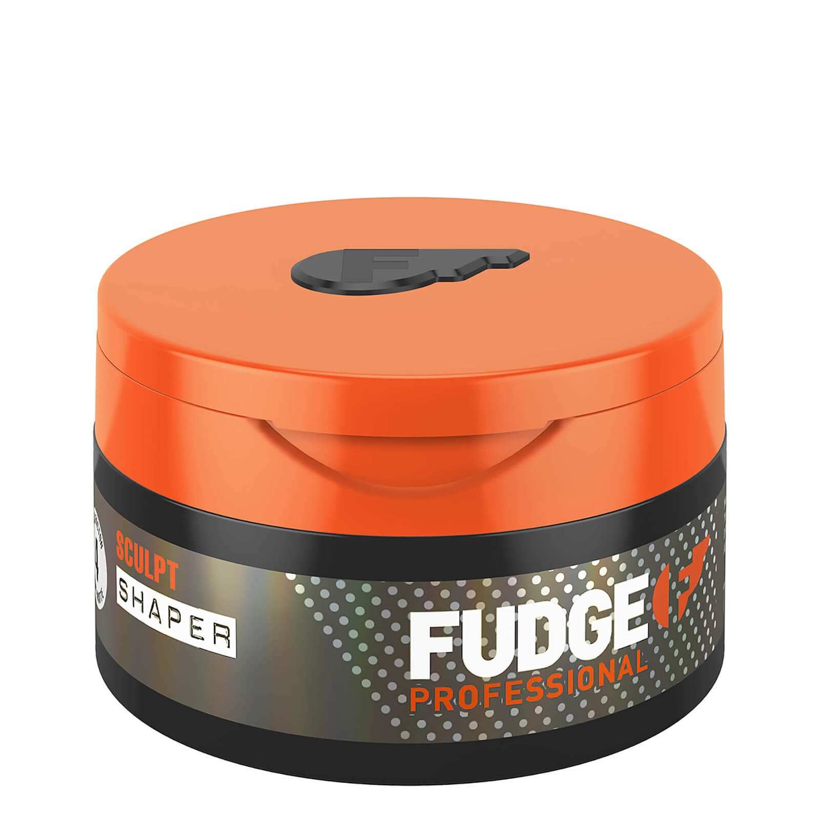 Fudge: 3 for 2 on Selected Products