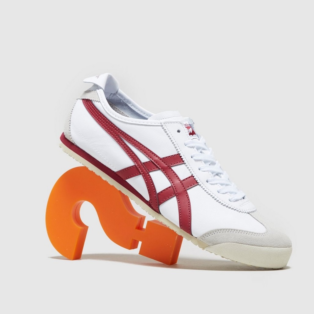 size?: 13% OFF Onitsuka Tiger Mexico 66