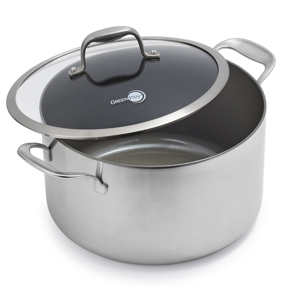 surlatable - Sur La Table: Up to 55% OFF Select Cookware