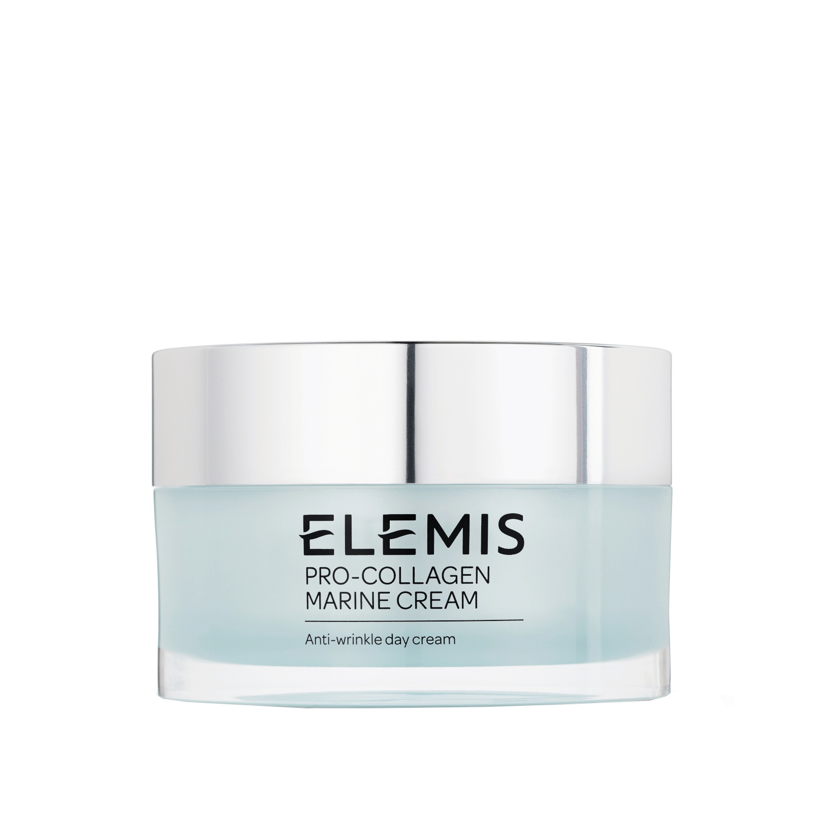 BEAUTY EXPERT: 27% OFF ELEMIS Pro-Collagen Marine Cream 100ML