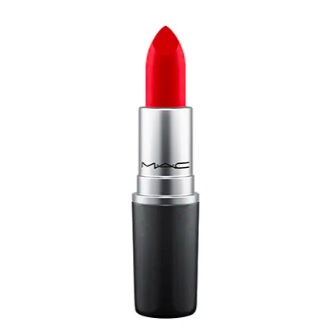 MAC: 31% OFF Full Size Lipsticks