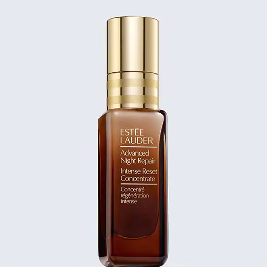 Estee Lauder: Free Gift Includes 3 Full Sizes Yours with any $39.50 Purchase (An $88 Value)