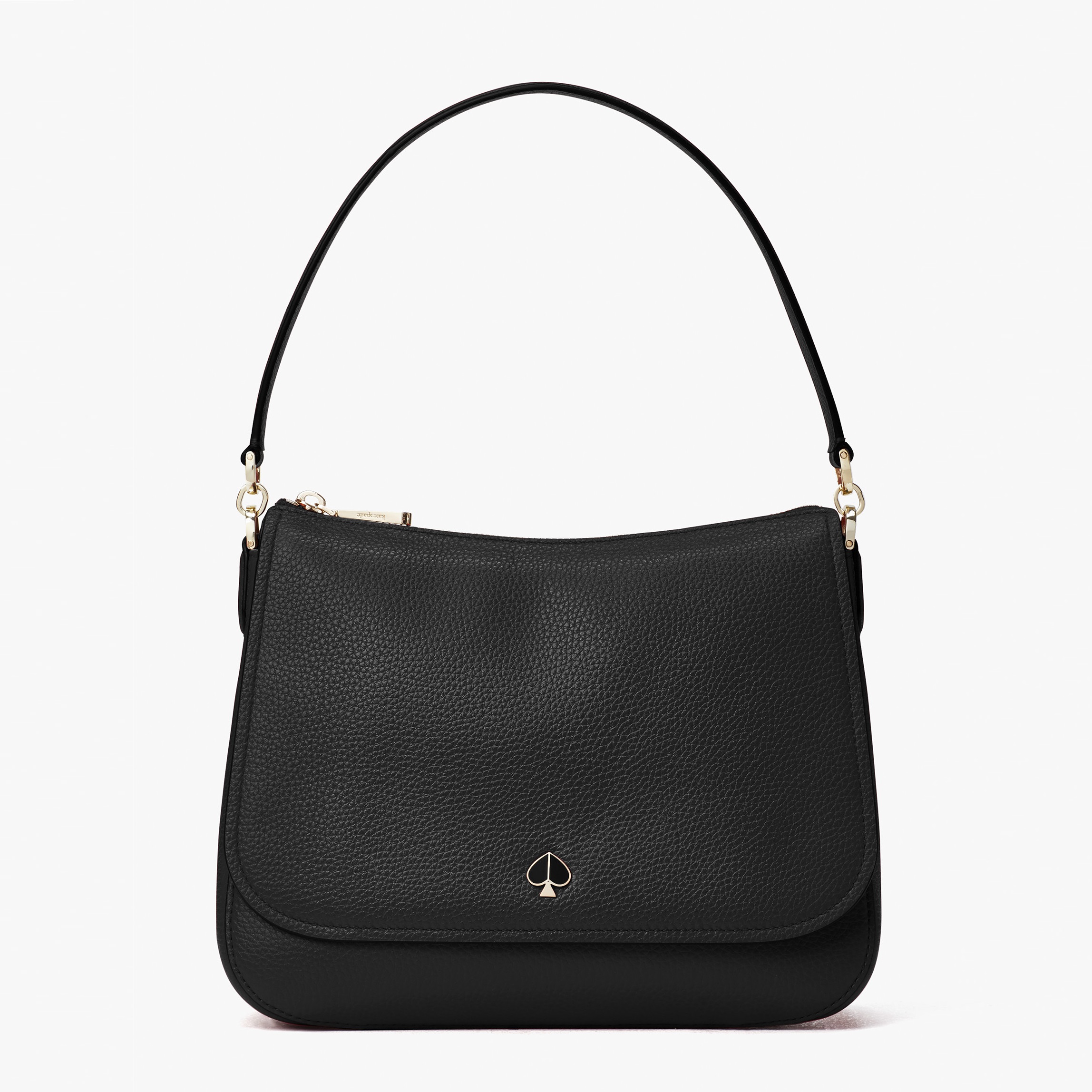 Kate Spade：Up to 40% OFF Selected Items