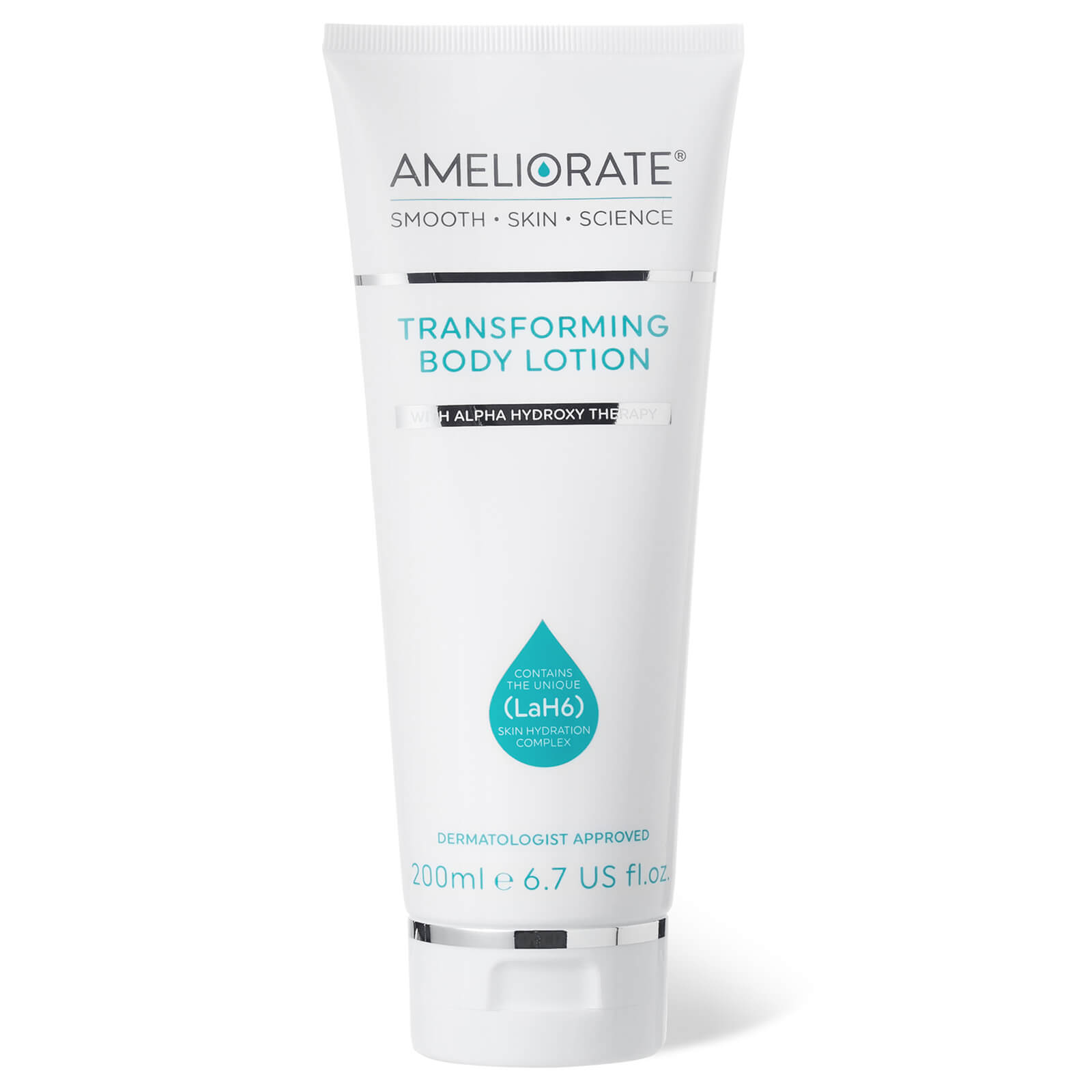 Ameliorate: 20% OFF Your First Order
