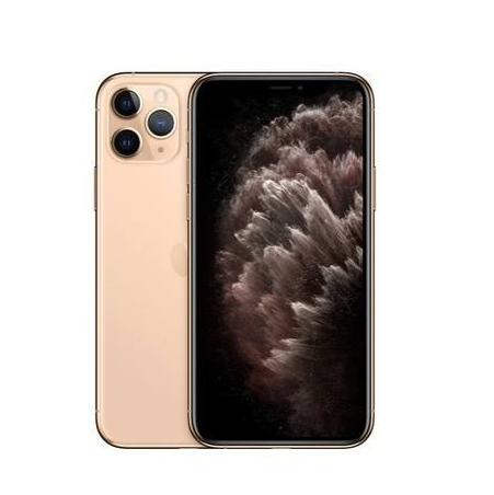 Woot: iPhone 11 Pro (Unlocked) for $699.9-$839.99