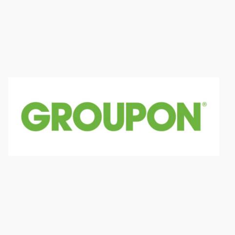 Groupon: Up to 75% OFF Deals on Trampoline Parks, Bowling and Other Activities