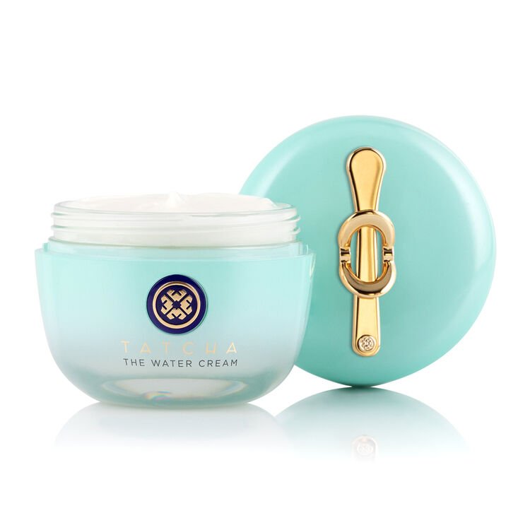 Tatcha: Complimentary Samples with Every Order