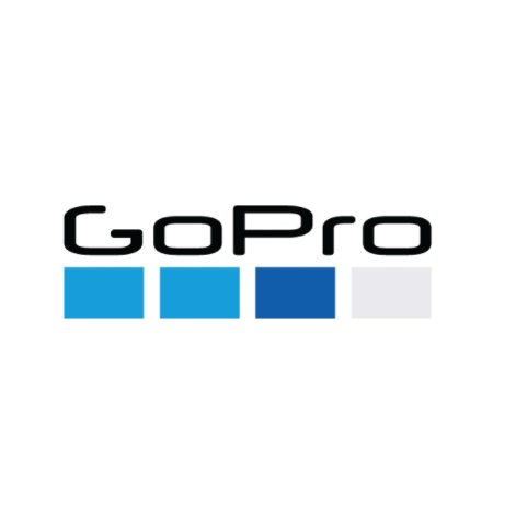 GoPro: Get HERO9 Black, The Handler, Magnetic Swivel Clip, spare battery, 32GB SD + 1-year subscription to GoPro for just $349