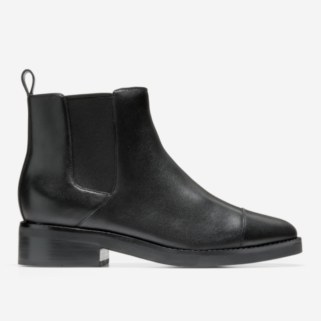 Cole Haan: Up to 50% OFF Sale