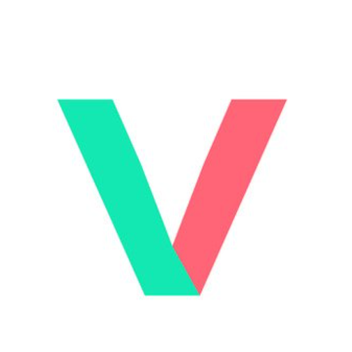 VersusGame: Get Paid for being Right