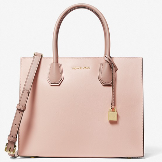 Michael Kors UK: Up to 50% OFF Selected Styles